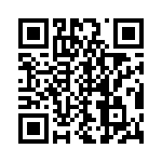 SUCW1R52412BP QRCode