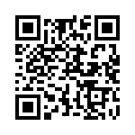 SUCW1R52415C-C QRCode