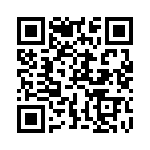 SUCW30515C QRCode