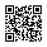 SUCW31212B-G QRCode