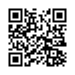 SUCW32415BP-G QRCode