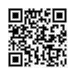 SUCW32415BP QRCode