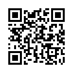 SUCW32415C-G QRCode
