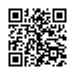 SUCW34812BP QRCode