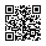 SUCW34815C QRCode
