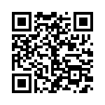 SUCW60512C-C QRCode