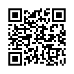 SUCW60515C-C QRCode
