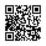 SUCW60515C-G QRCode