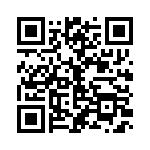 SUCW61215B QRCode