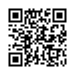 SUCW61215BP QRCode