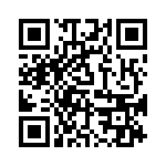 SUCW62412B QRCode