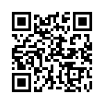 SUCW62415B-G QRCode