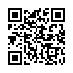 SUCW64815C-C QRCode