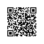 SUD06N10-225L-GE3 QRCode