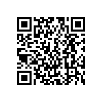 SUD19N20-90-T4-E3 QRCode
