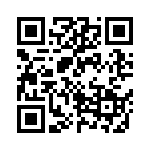 SUD19P06-60-E3 QRCode
