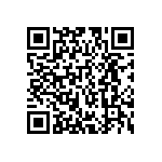 SUD19P06-60-GE3 QRCode