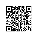 SUD23N06-31L-E3 QRCode