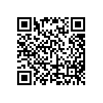 SUD23N06-31L-T4-E3 QRCode
