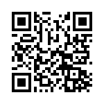 SUD25N15-52-E3 QRCode