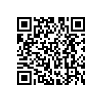 SUD35N05-26L-E3 QRCode