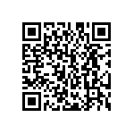 SUD35N10-26P-GE3 QRCode