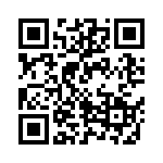 SUD40N08-16-E3 QRCode