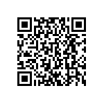 SUD45P03-09-GE3 QRCode