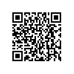 SUD45P04-16P-GE3 QRCode