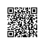 SUD50N024-09P-E3 QRCode