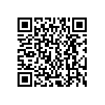 SUD50N025-06P-E3 QRCode