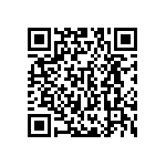 SUD50N03-06P-E3 QRCode
