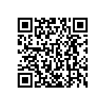 SUD50N03-09P-E3 QRCode