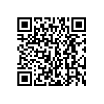 SUD50N03-12P-GE3 QRCode