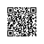 SUD50N04-37P-T4-E3 QRCode