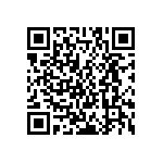 SUD50N04-8M8P-4GE3 QRCode