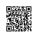 SUD50N06-07L-GE3 QRCode