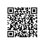SUD50N06-08H-E3 QRCode