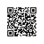 SUD50N06-09L-E3 QRCode