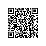 SUD50P04-08-GE3 QRCode