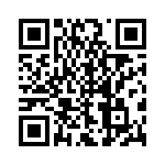 SUD50P04-15-E3 QRCode