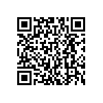 SUD50P06-15-GE3 QRCode