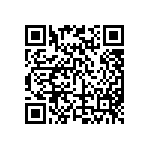 SUD50P06-15L-T4-E3 QRCode