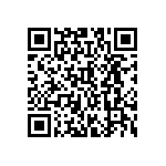 SUD50P10-43L-E3 QRCode