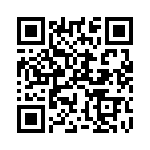 SUD80460E-GE3 QRCode