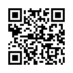 SUF15J-E3-73 QRCode