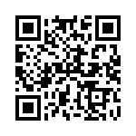 SUF30G-E3-73 QRCode
