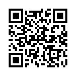 SUF30J-E3-54 QRCode