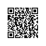 SUM110N03-03P-E3 QRCode