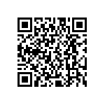 SUM110N04-03P-E3 QRCode